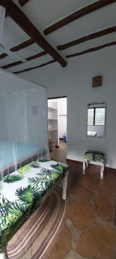 Villa Fortuna Malindi Exterior photo