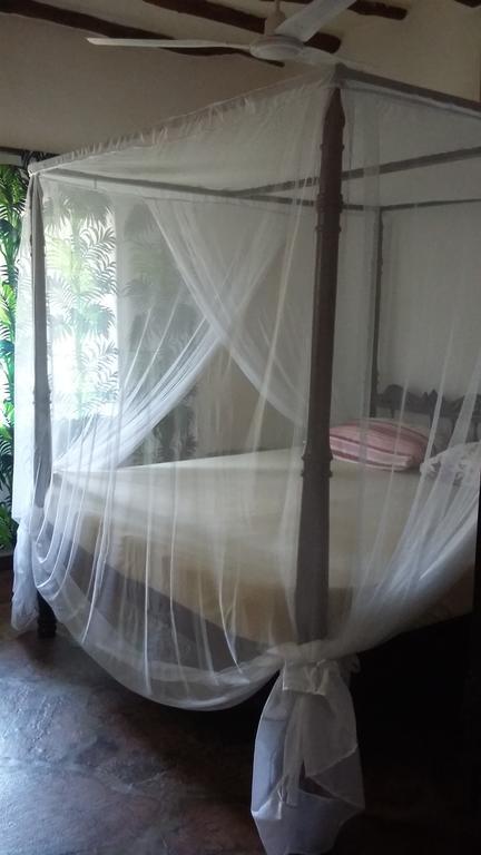 Villa Fortuna Malindi Room photo