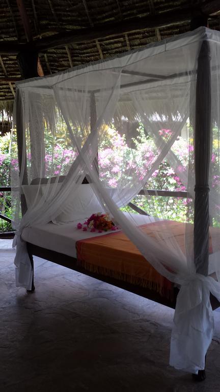 Villa Fortuna Malindi Room photo