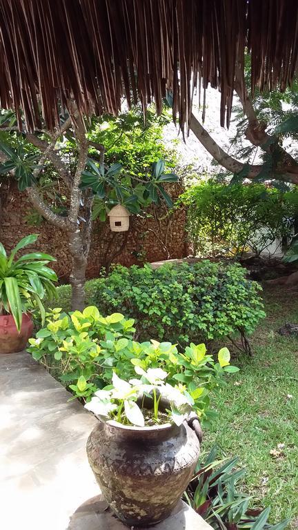 Villa Fortuna Malindi Room photo