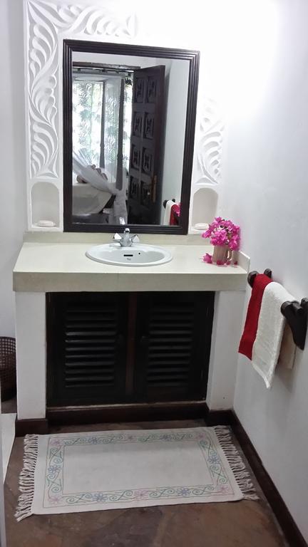 Villa Fortuna Malindi Room photo