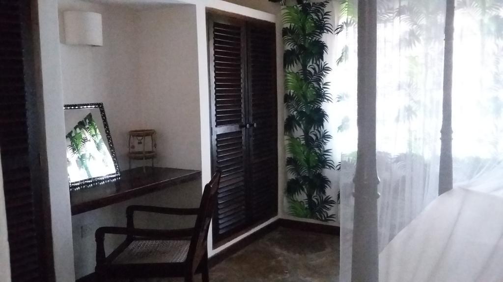 Villa Fortuna Malindi Room photo
