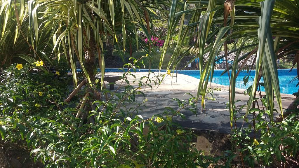 Villa Fortuna Malindi Exterior photo